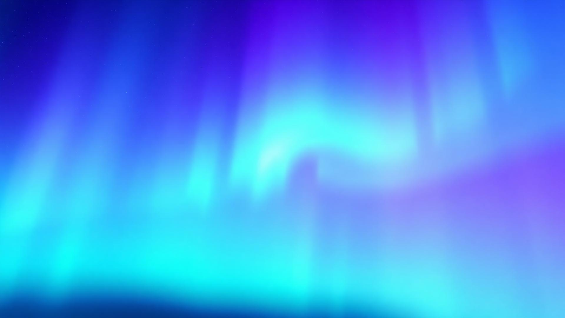RocketX contact